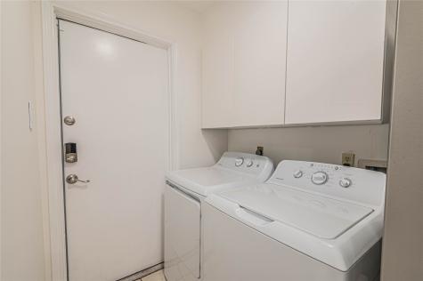 1702 Good Day Drive Missouri City TX 77459
