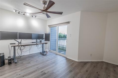 1702 Good Day Drive Missouri City TX 77459