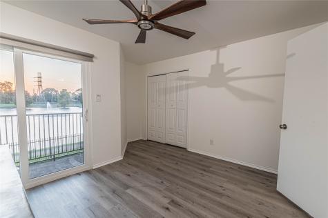 1702 Good Day Drive Missouri City TX 77459