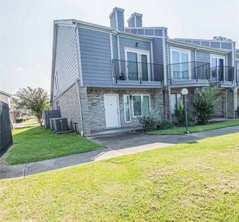 1702 Good Day Drive Missouri City TX 77459