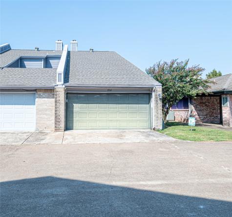 1702 Good Day Drive Missouri City TX 77459