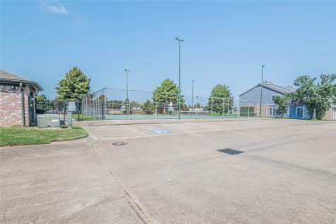 1702 Good Day Drive Missouri City TX 77459