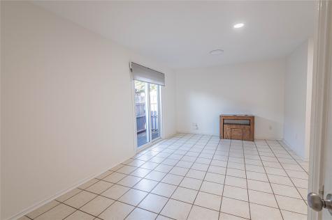 1702 Good Day Drive Missouri City TX 77459