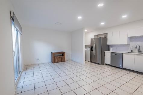 1702 Good Day Drive Missouri City TX 77459