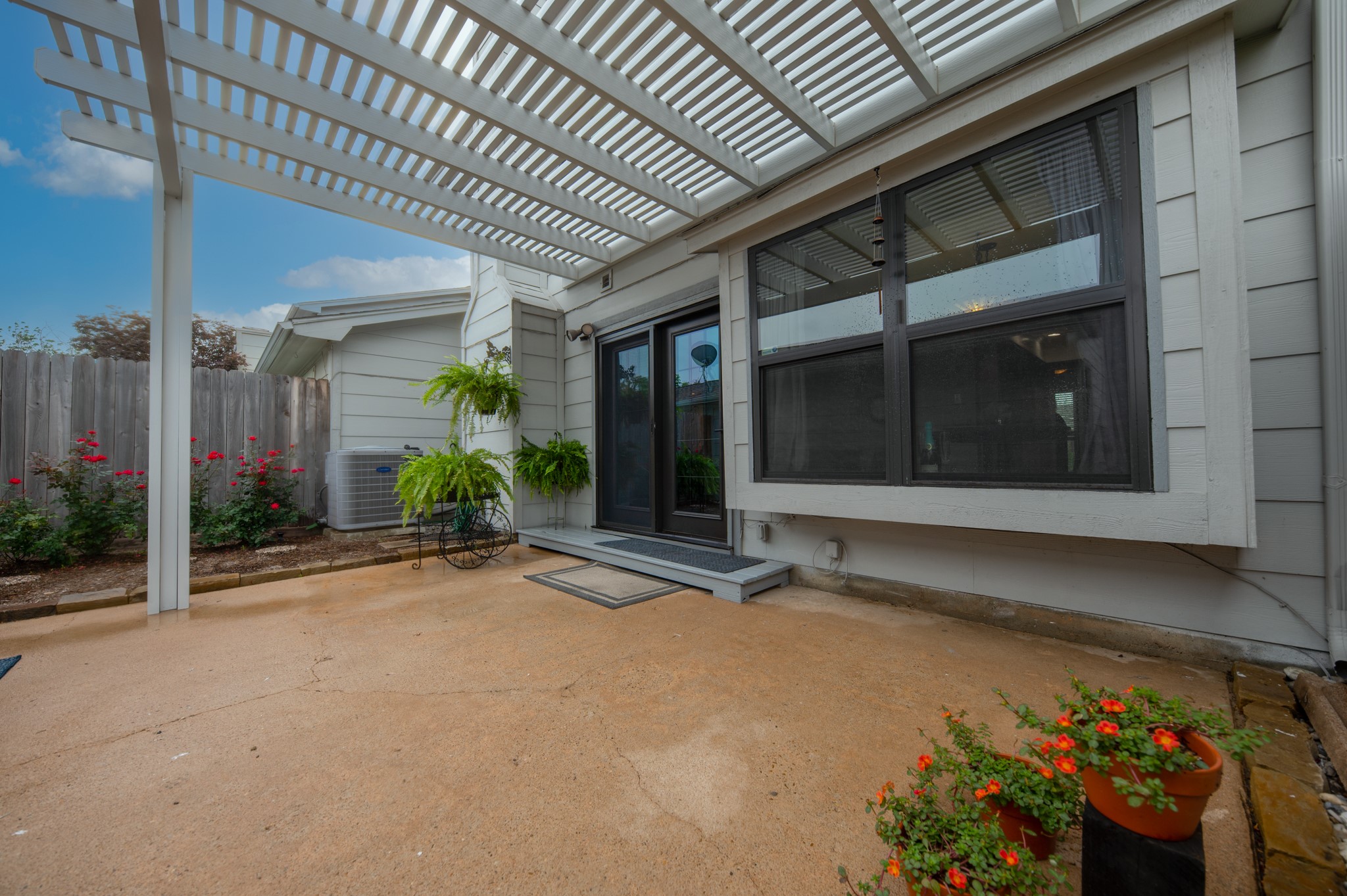 6543 S Briar Bayou Drive Houston TX 77072