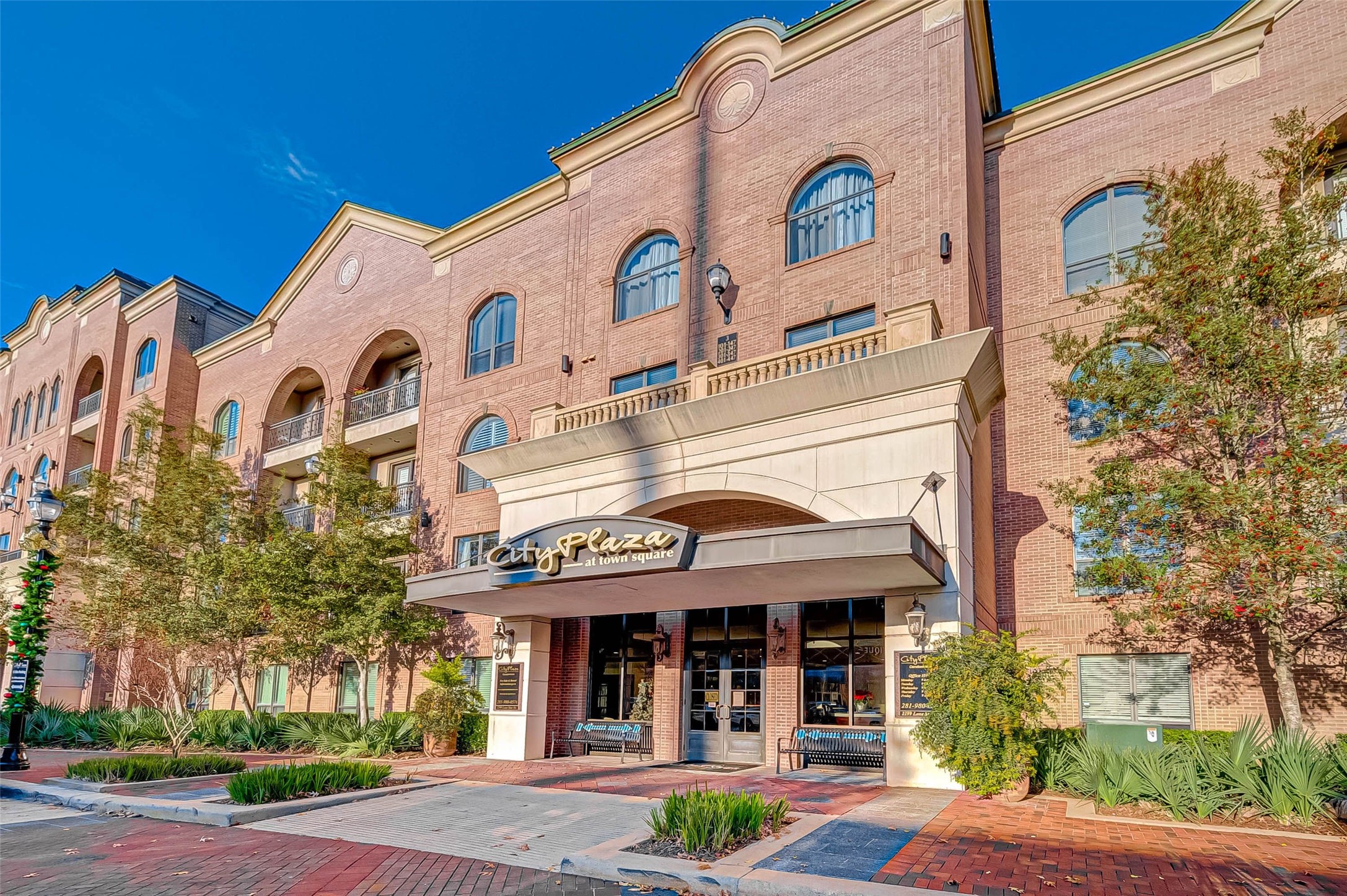 2299 Lone Star Drive 134 Sugar Land TX 77479