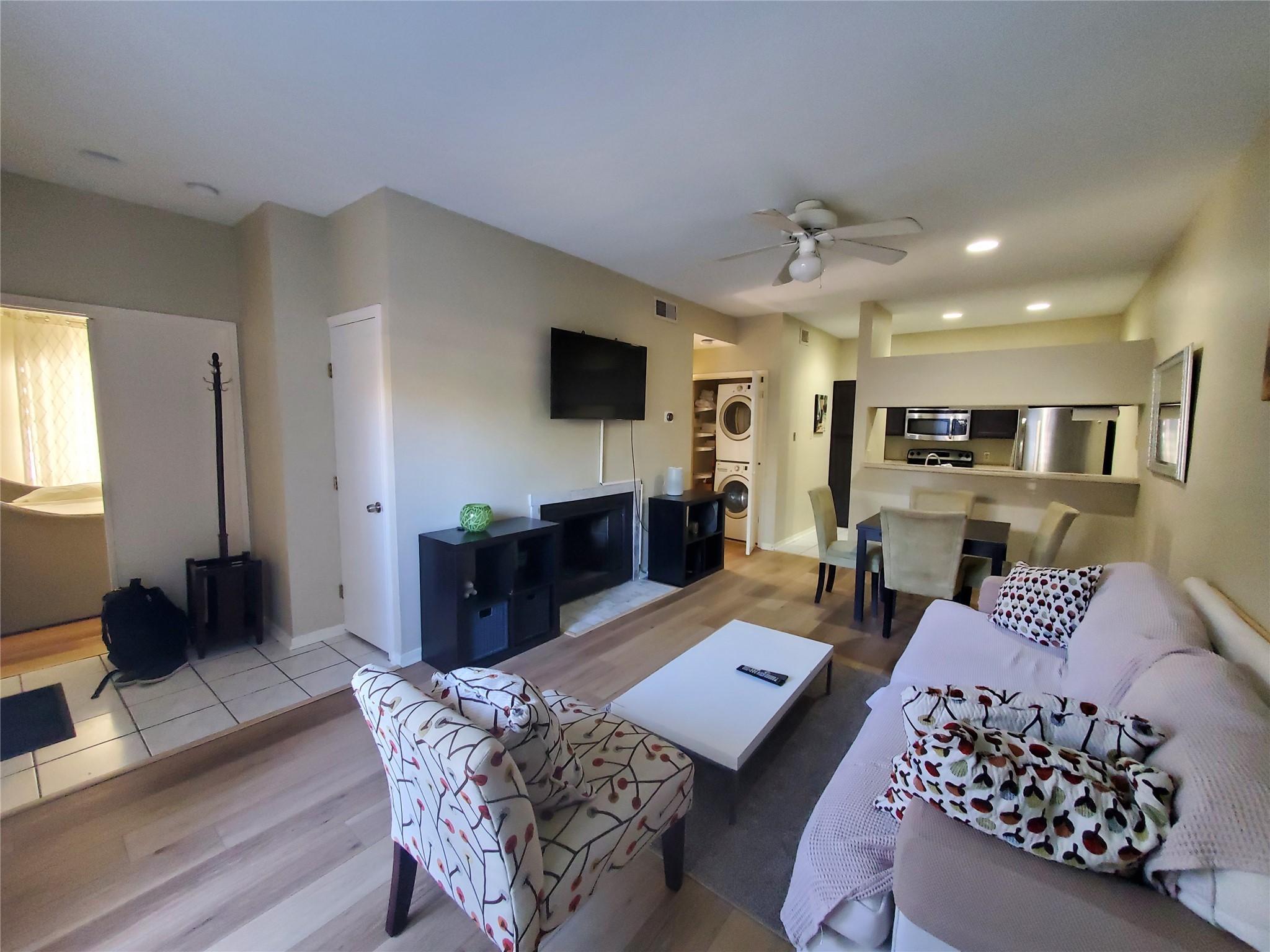 8055 Cambridge Street 19 Houston TX 77054