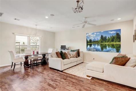 5309 Avenue J Houston TX 77011