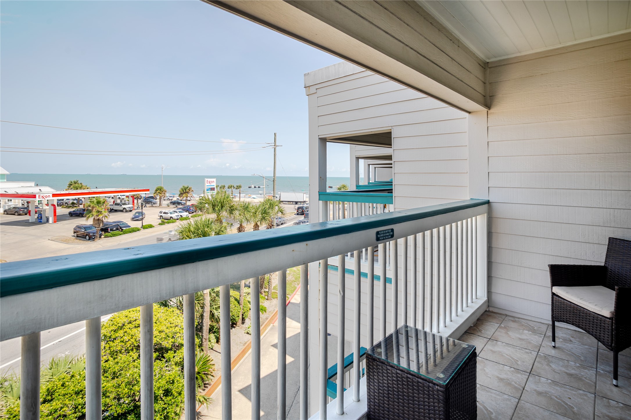 6102 Seawall Boulevard 315 Galveston TX 77551