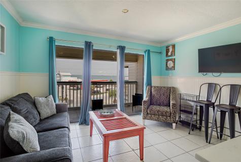 6102 Seawall Boulevard 315 Galveston TX 77551