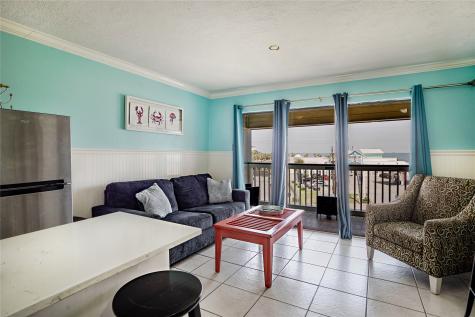 6102 Seawall Boulevard 315 Galveston TX 77551