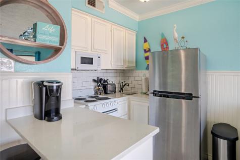 6102 Seawall Boulevard 315 Galveston TX 77551