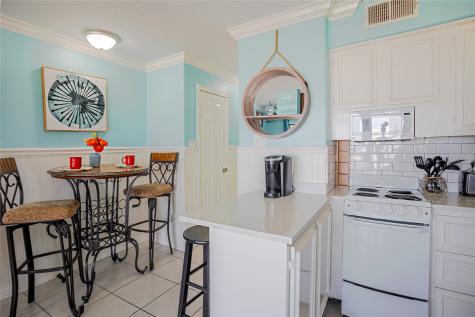 6102 Seawall Boulevard 315 Galveston TX 77551