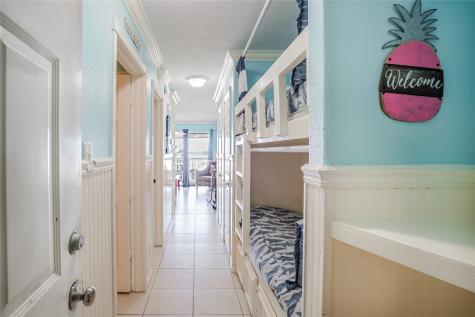 6102 Seawall Boulevard 315 Galveston TX 77551