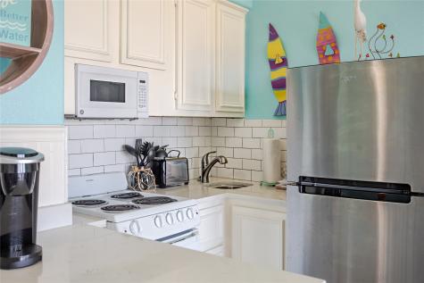 6102 Seawall Boulevard 315 Galveston TX 77551