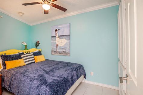 6102 Seawall Boulevard 315 Galveston TX 77551