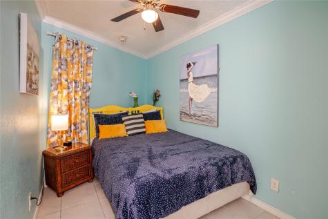 6102 Seawall Boulevard 315 Galveston TX 77551