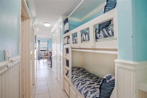 6102 Seawall Boulevard 315 Galveston TX 77551