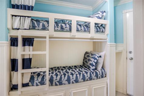6102 Seawall Boulevard 315 Galveston TX 77551