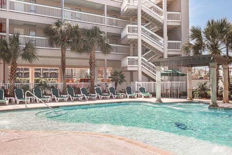 6102 Seawall Boulevard 315 Galveston TX 77551