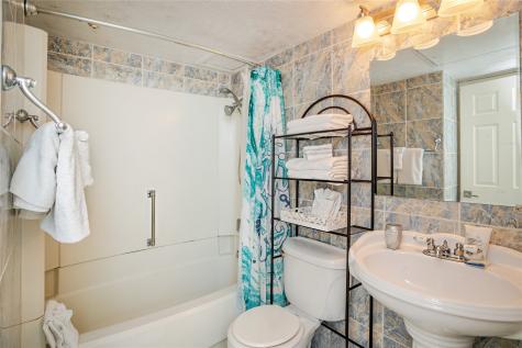 6102 Seawall Boulevard 315 Galveston TX 77551