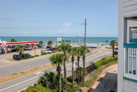 6102 Seawall Boulevard 315 Galveston TX 77551
