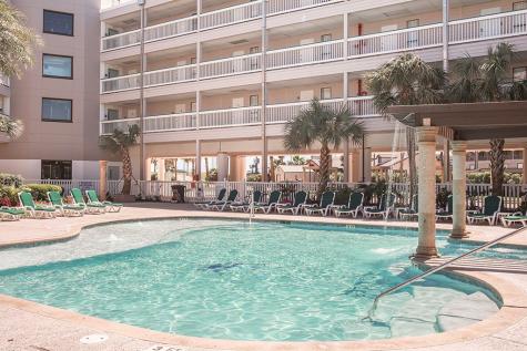 6102 Seawall Boulevard 315 Galveston TX 77551