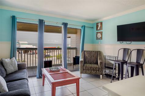 6102 Seawall Boulevard 315 Galveston TX 77551