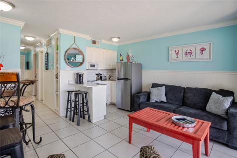 6102 Seawall Boulevard 315 Galveston TX 77551