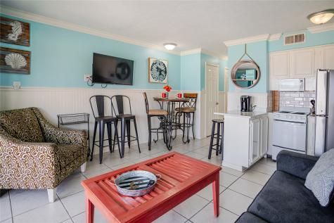 6102 Seawall Boulevard 315 Galveston TX 77551