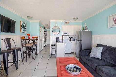 6102 Seawall Boulevard 315 Galveston TX 77551