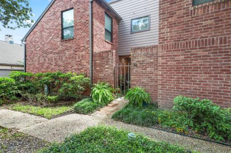 7447 Cambridge Street 20 Houston TX 77054