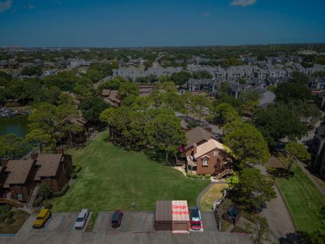 2118 Crows Nest Drive League City TX 77573