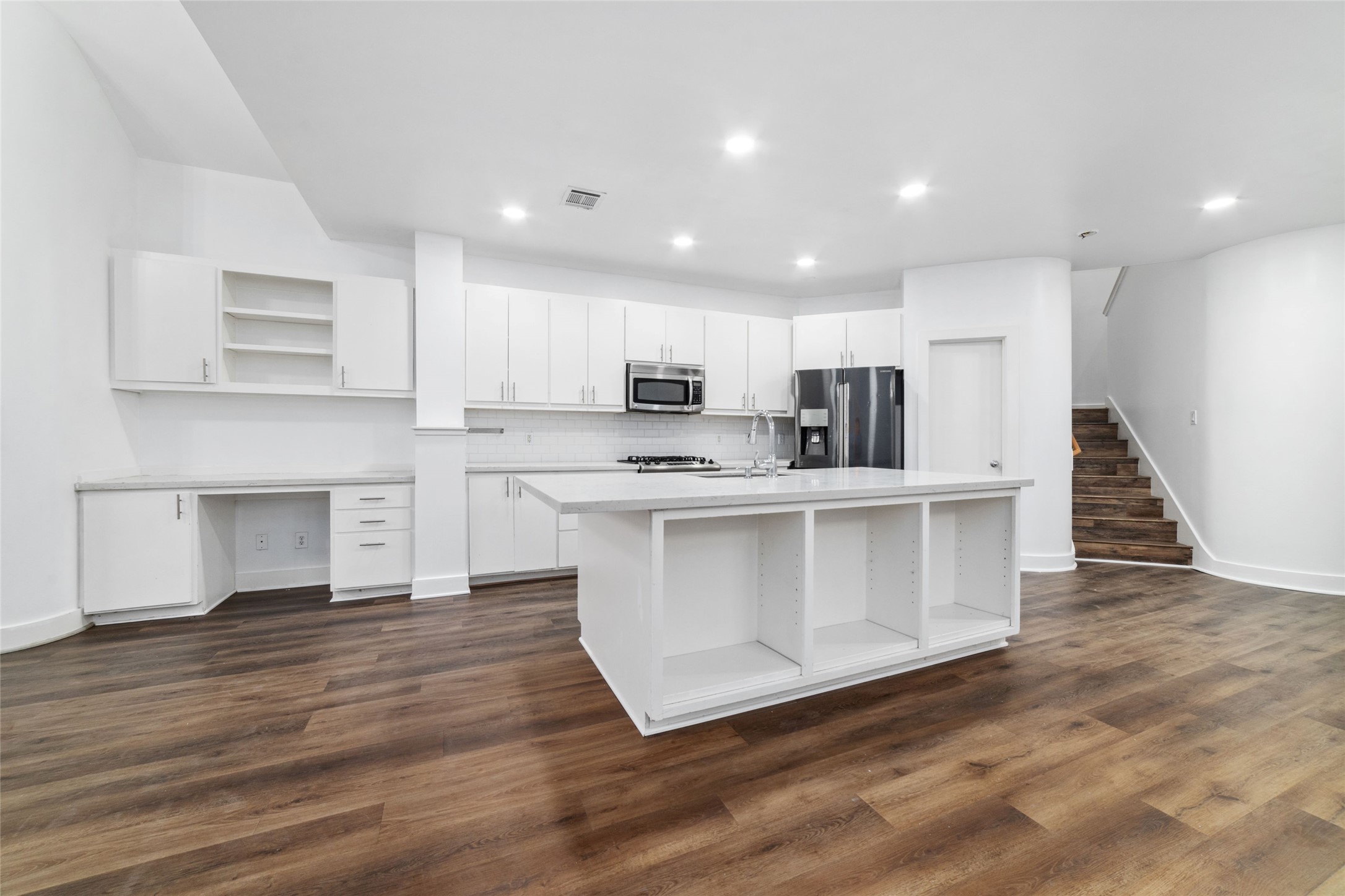 3604 Link Valley Drive Houston TX 77025