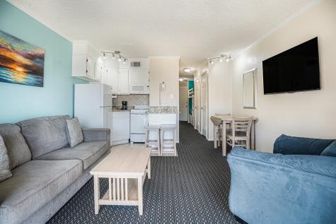 6102 Seawall Boulevard 234 Galveston TX 77551