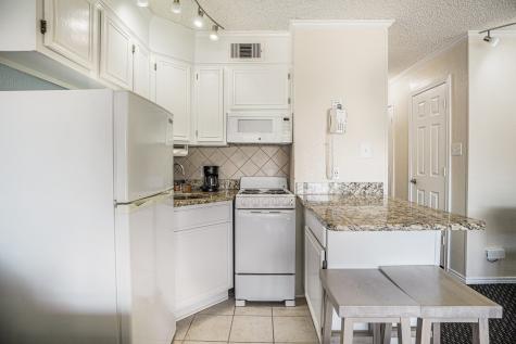 6102 Seawall Boulevard 234 Galveston TX 77551