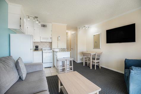 6102 Seawall Boulevard 234 Galveston TX 77551