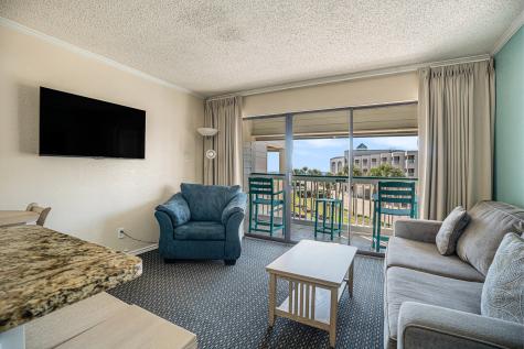 6102 Seawall Boulevard 234 Galveston TX 77551