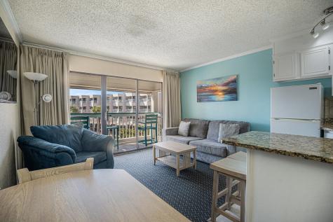 6102 Seawall Boulevard 234 Galveston TX 77551