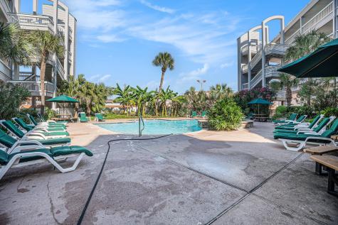 6102 Seawall Boulevard 234 Galveston TX 77551