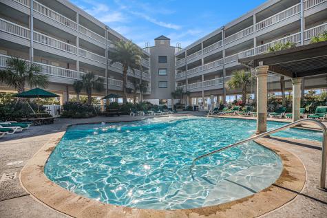 6102 Seawall Boulevard 234 Galveston TX 77551