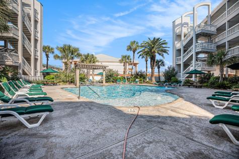 6102 Seawall Boulevard 234 Galveston TX 77551