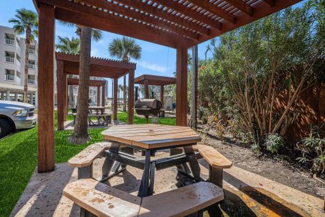 6102 Seawall Boulevard 234 Galveston TX 77551