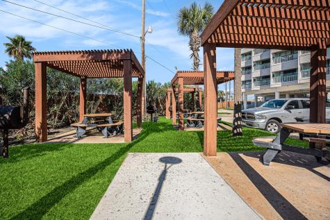 6102 Seawall Boulevard 234 Galveston TX 77551