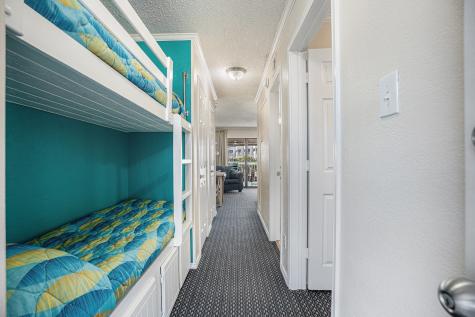 6102 Seawall Boulevard 234 Galveston TX 77551