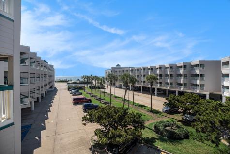 6102 Seawall Boulevard 234 Galveston TX 77551