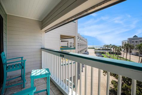 6102 Seawall Boulevard 234 Galveston TX 77551