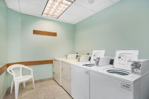 6102 Seawall Boulevard 234 Galveston TX 77551