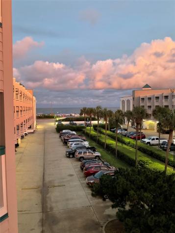 6102 Seawall Boulevard 234 Galveston TX 77551