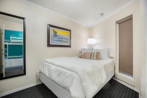 6102 Seawall Boulevard 234 Galveston TX 77551